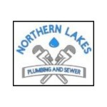 Northern Lakes Plumbing and Sewer Profile Picture