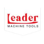 Leader Machines Profile Picture