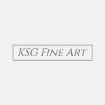 KSG Fine Art Gallery Profile Picture