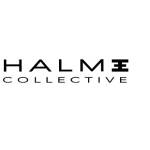 The Halm Collective Profile Picture