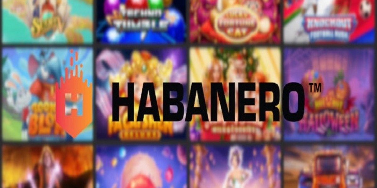 How to Claim Free Credit in Habanero Slot