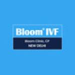 bloomivf Delhi Profile Picture