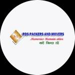 RDS Packers and Movers Prayagraj Profile Picture