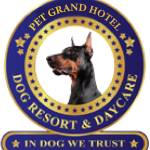 Pet Grand Hotel Profile Picture