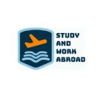 Studyandworkabroad Profile Picture