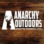 Anarchy Outdoors Profile Picture