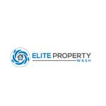 Elite Property Wash Ltd Profile Picture