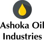 Ashoka Oil Industries Profile Picture