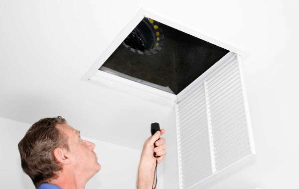 When Do You Need Dryer Vent Replacement?