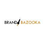 Brand Bazooka Advertising Pvt Ltd Profile Picture