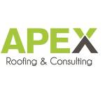 Apex Roofing Contracting Profile Picture