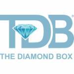 The Diamond Box Profile Picture