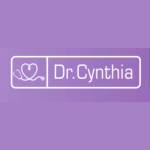 Dr. Cynthia Thaik MD Profile Picture