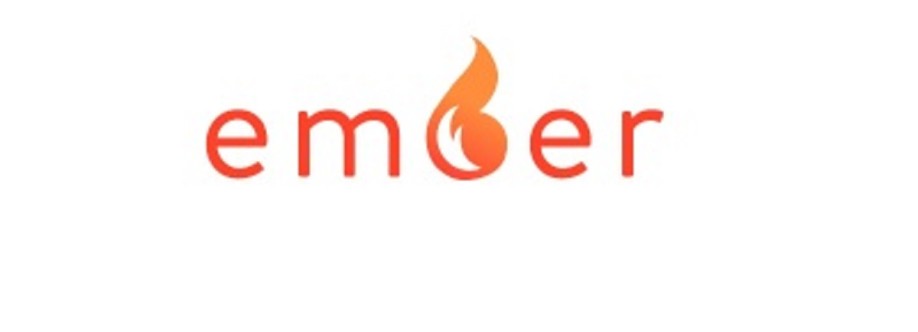 Ember Recovery Cover Image