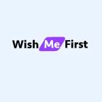 WishMeFirst Profile Picture