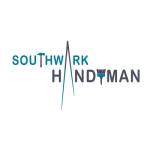 southwarkhandyma Profile Picture