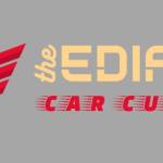 Car Edifiers Profile Picture