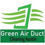 greenairductcleaning Profile Picture