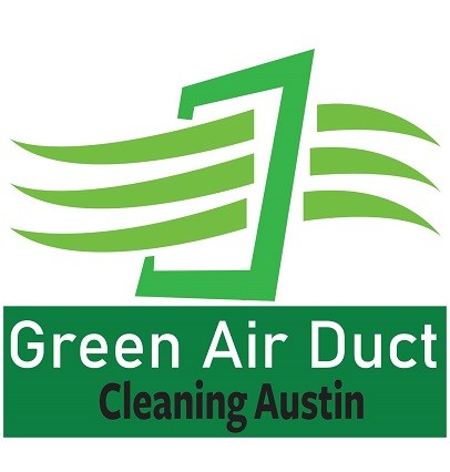 greenairductcleaning Profile Picture