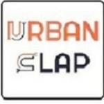 urbanclap Profile Picture