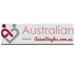 Australian Asian Singles Profile Picture