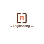 N Engineering Profile Picture
