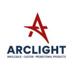 Arclight Wholesale Profile Picture