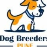 Dogbreeder Pune Profile Picture