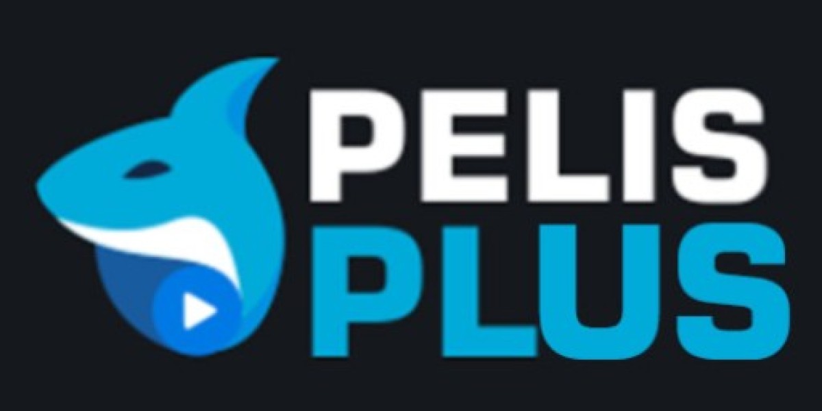 Unlocking the Potential of PelisPlus Max APK Premium: A Comprehensive Guide