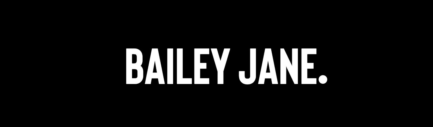 BAILEY JANE - Home