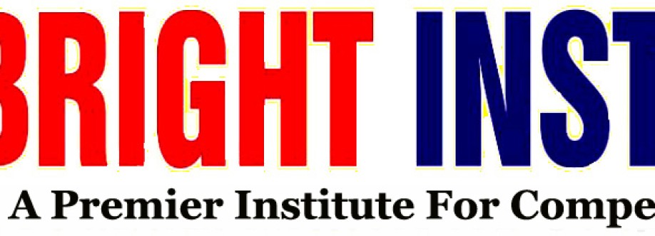 Bright Ins****ute Mohali Branch Cover Image