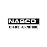 Nasco Uae Office Furniture Profile Picture