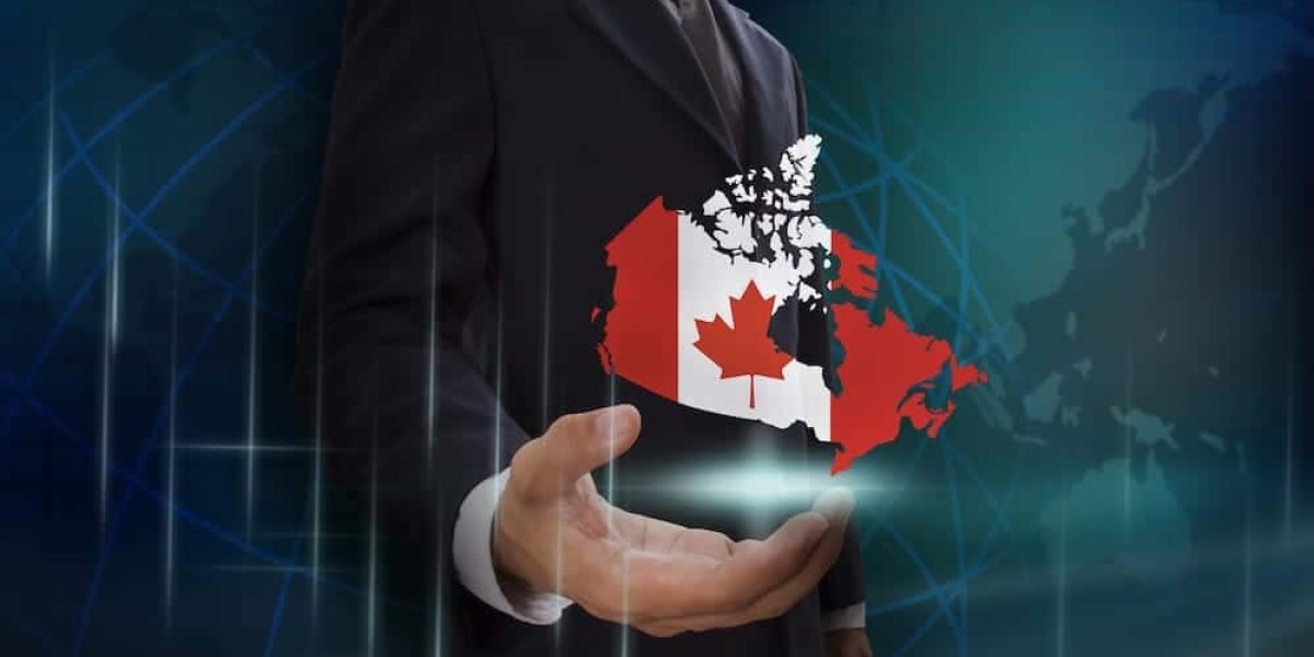 Navigate Your Path to Canada With Mds Consulting: Expert Canada Immigration and Visa Services
