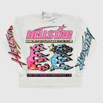 Hellstar Shirt Profile Picture