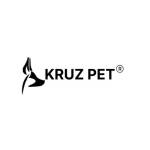 Kruz Pet Profile Picture