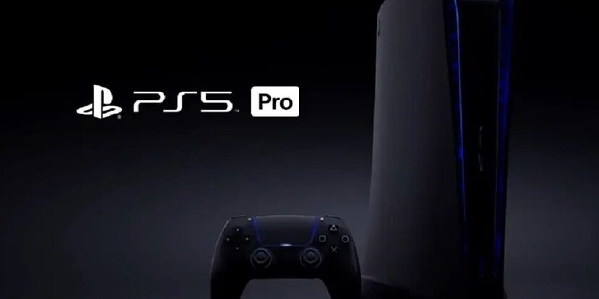 Exploring PS5: A Deep Dive into the Ultimate Gaming Experience