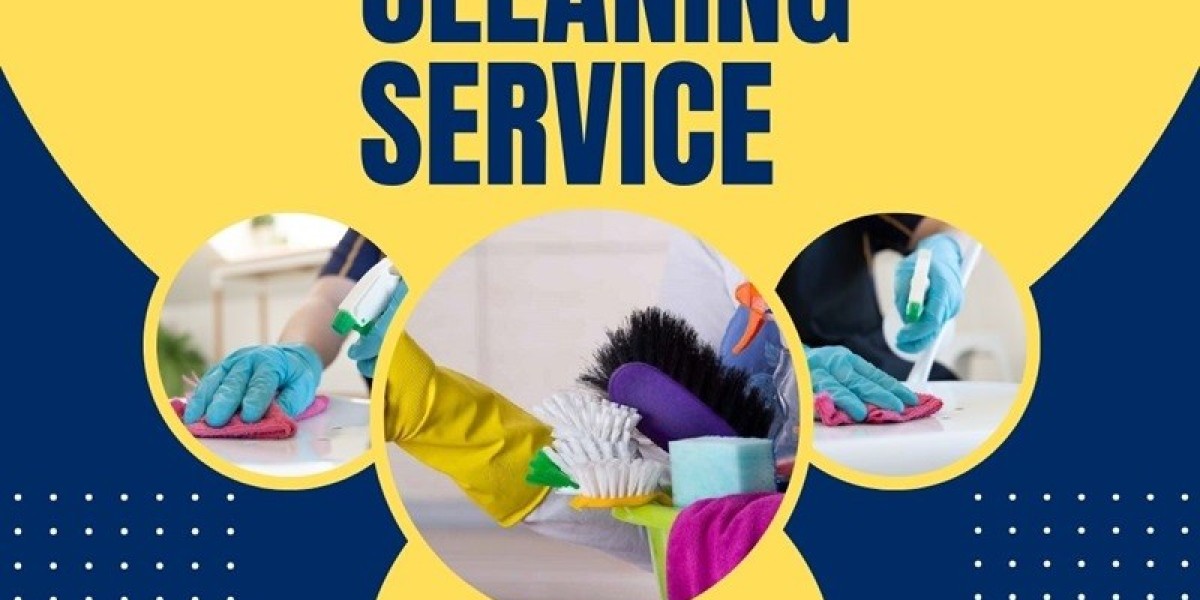House Cleaning in Boca Raton