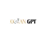 Quran GPT Profile Picture