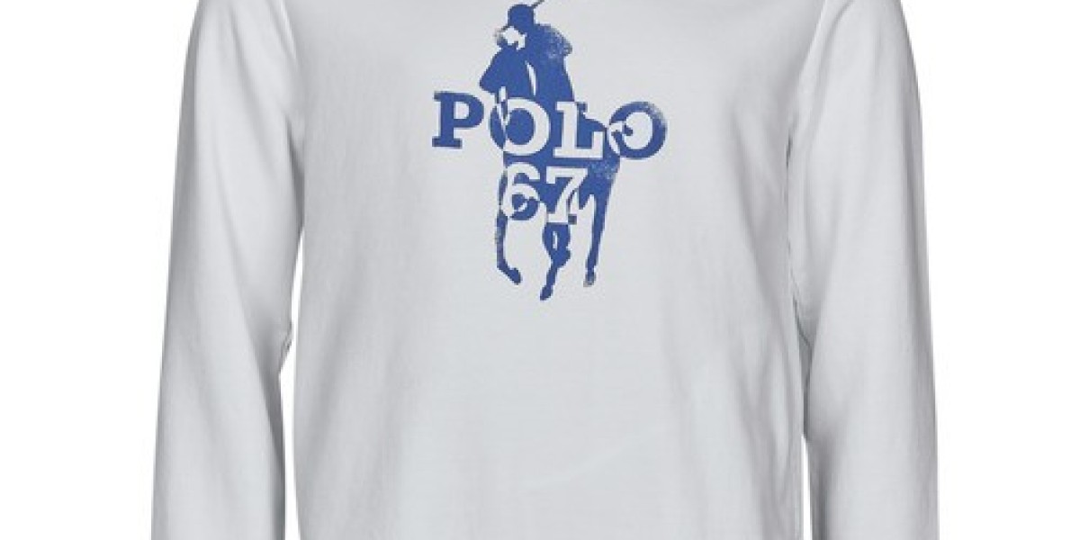 Unveiling the Best Polo G Merch: Your Ultimate Guide to Authentic Merchandise