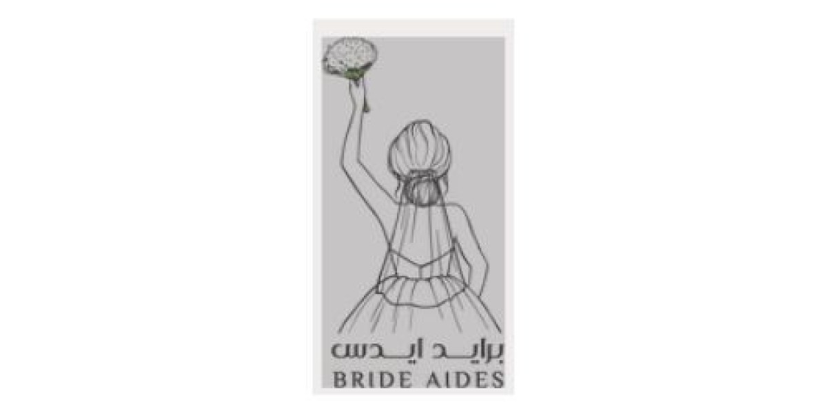 Charming Elegance: Bride Aides's Incredibly Memorable Wedding Services