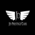 JD Prestige Cars Profile Picture