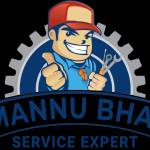 Mannu Bhai Profile Picture