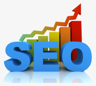 Definitive Guide to Lawyer SEO Services for Online Visibility