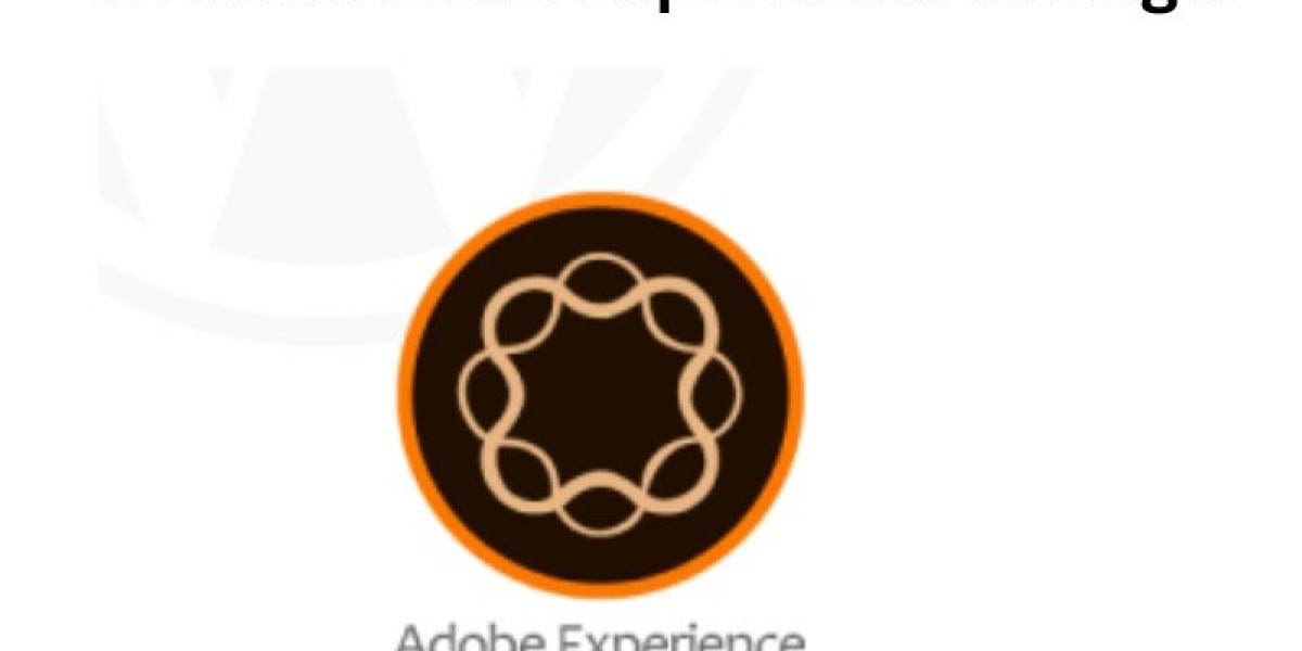 Adobe Experience Manager: Empowering Team Collaboration