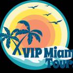 VIP Miami Tours Profile Picture