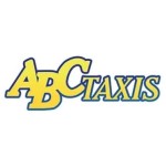 ABC Taxis Profile Picture