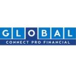 Global Connect Pro Financial Profile Picture
