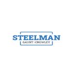 Steelman Gaunt Crowley Profile Picture