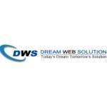 Dream Web Solution Profile Picture