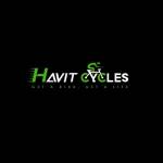 Havit Cycles Profile Picture
